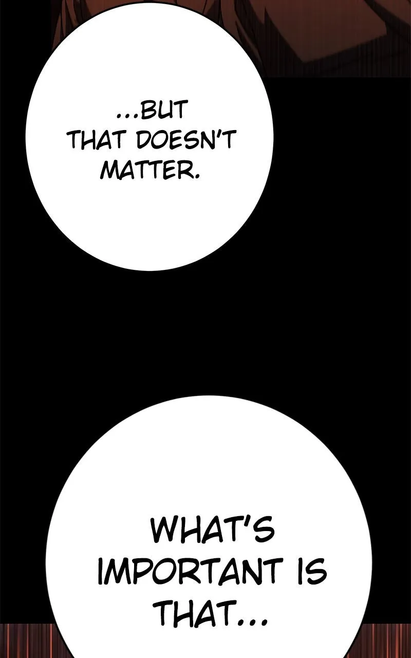 Read Powerless chapter 3 image 152 on Lezhin