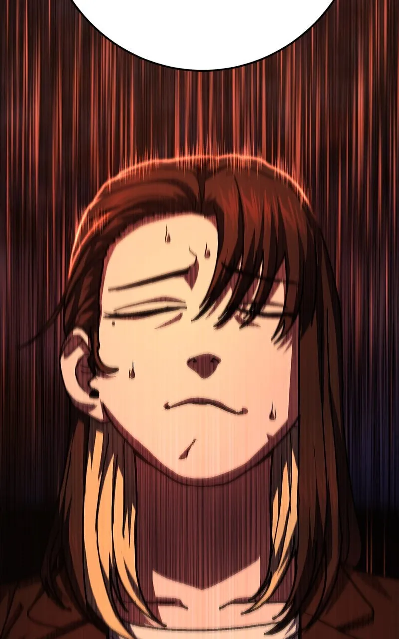 Read Powerless chapter 3 image 153 on Lezhin
