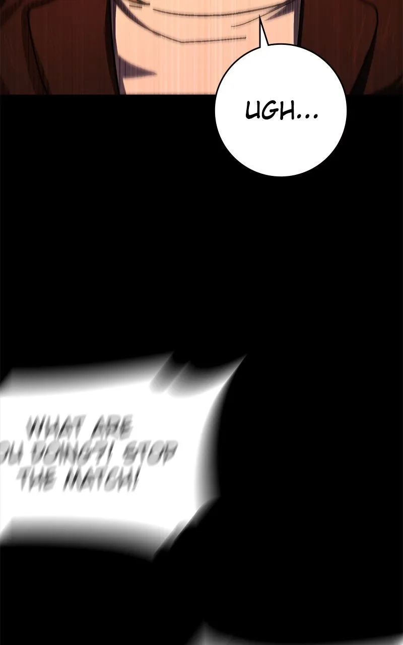 Read Powerless chapter 3 image 154 on Lezhin