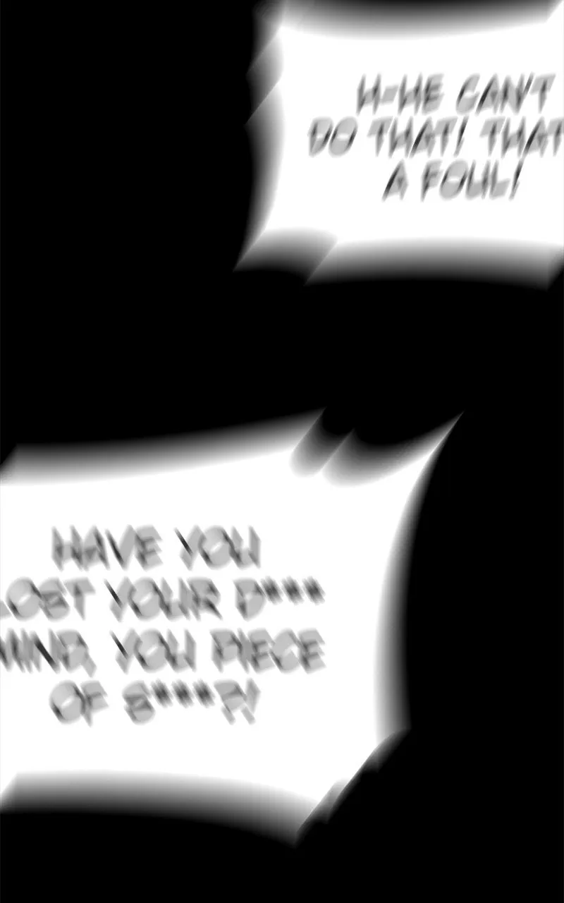 Read Powerless chapter 3 image 155 on Lezhin