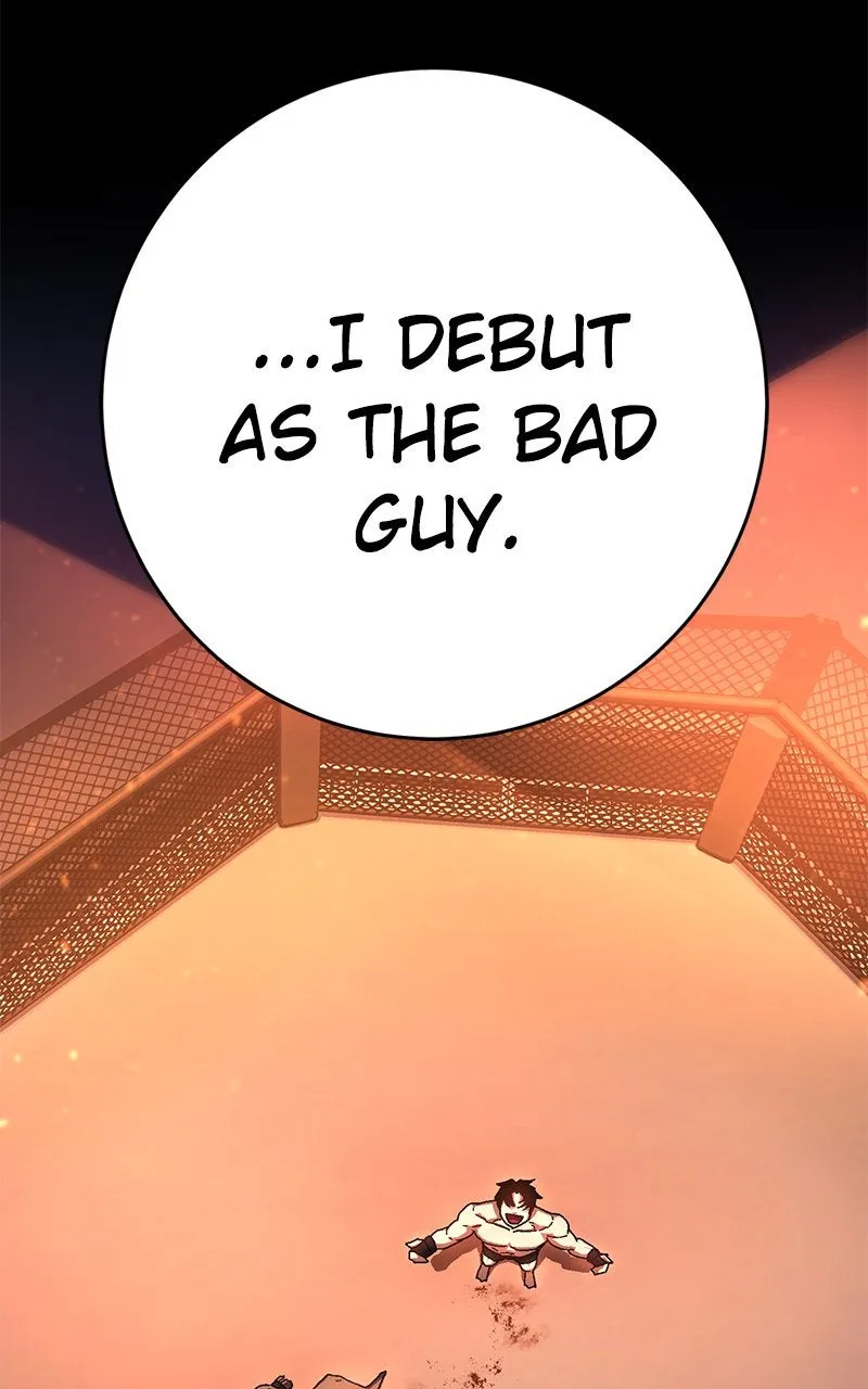 Read Powerless chapter 3 image 156 on Lezhin