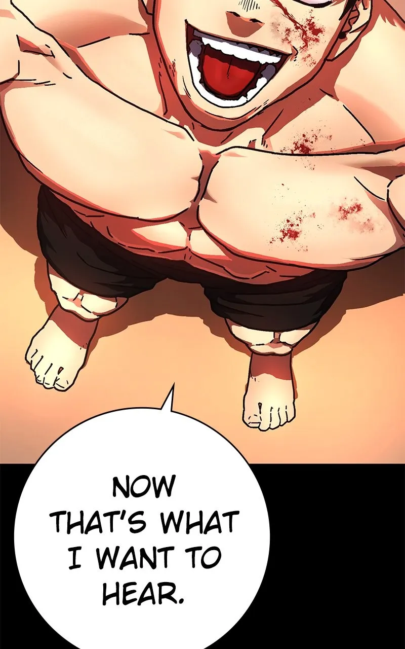Read Powerless chapter 3 image 158 on Lezhin