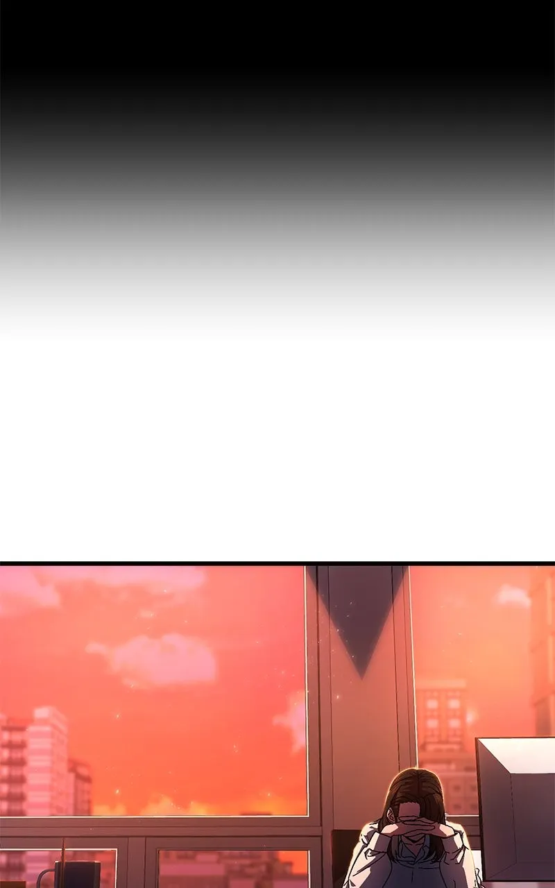 Read Powerless chapter 3 image 16 on Lezhin