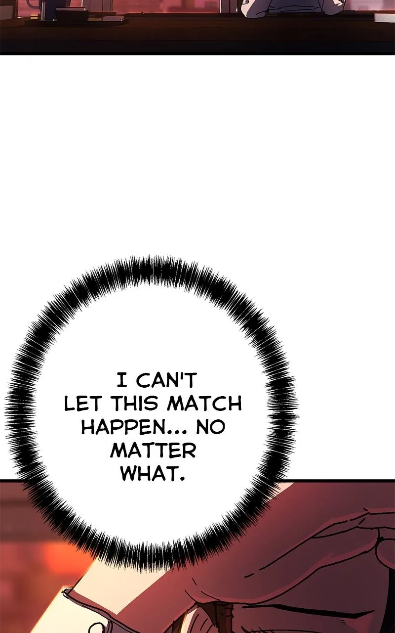 Read Powerless chapter 3 image 17 on Lezhin