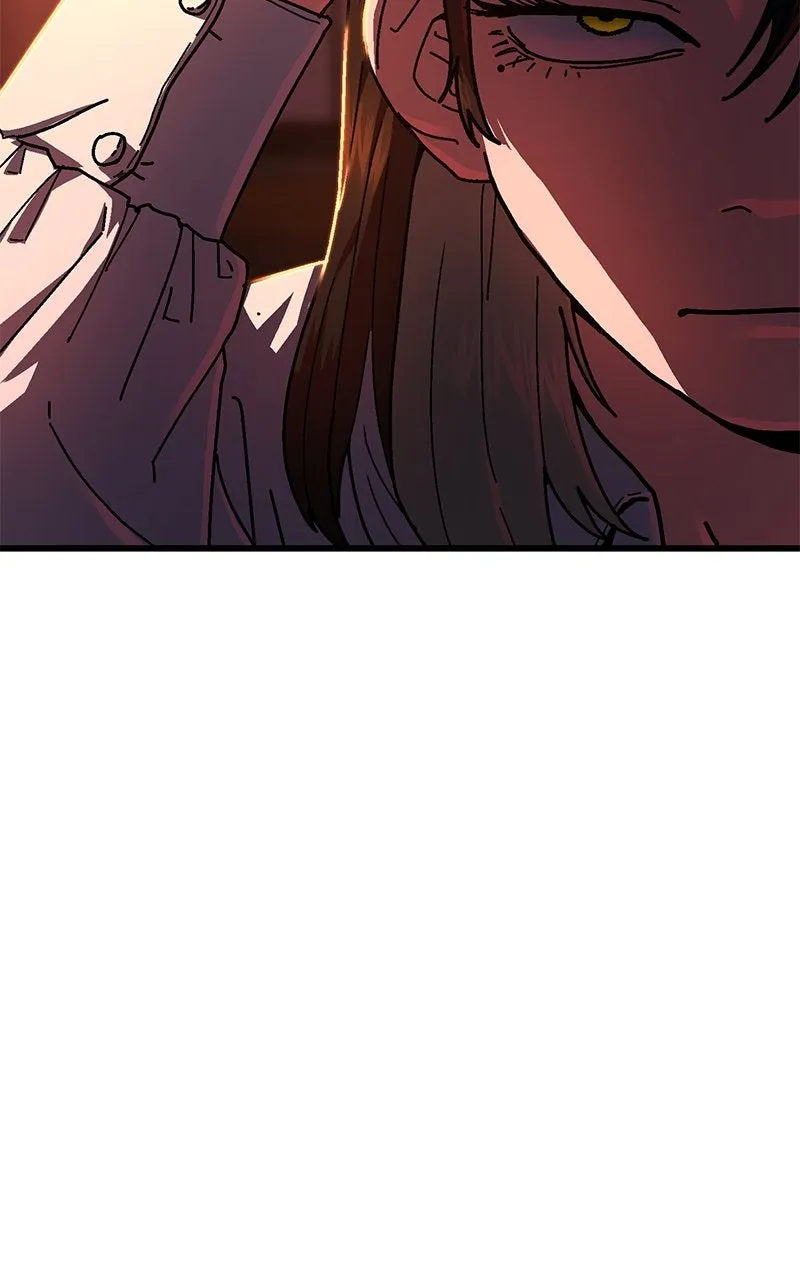 Read Powerless chapter 3 image 18 on Lezhin