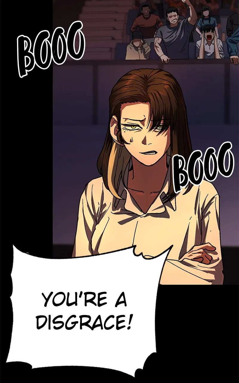 Read Powerless chapter 3 image 2 on Lezhin
