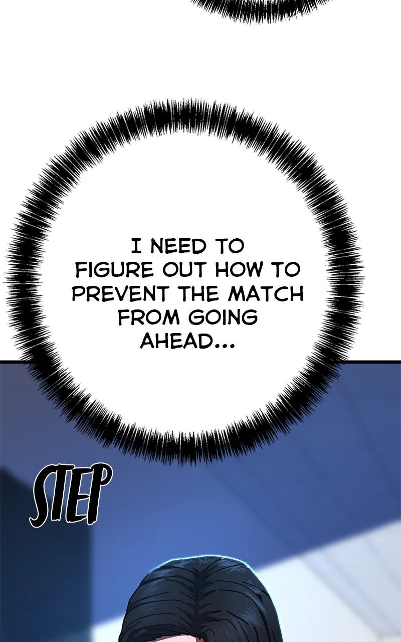 Read Powerless chapter 3 image 20 on Lezhin
