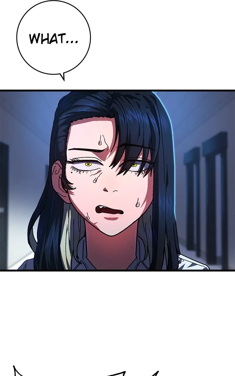 Read Powerless chapter 3 image 31 on Lezhin