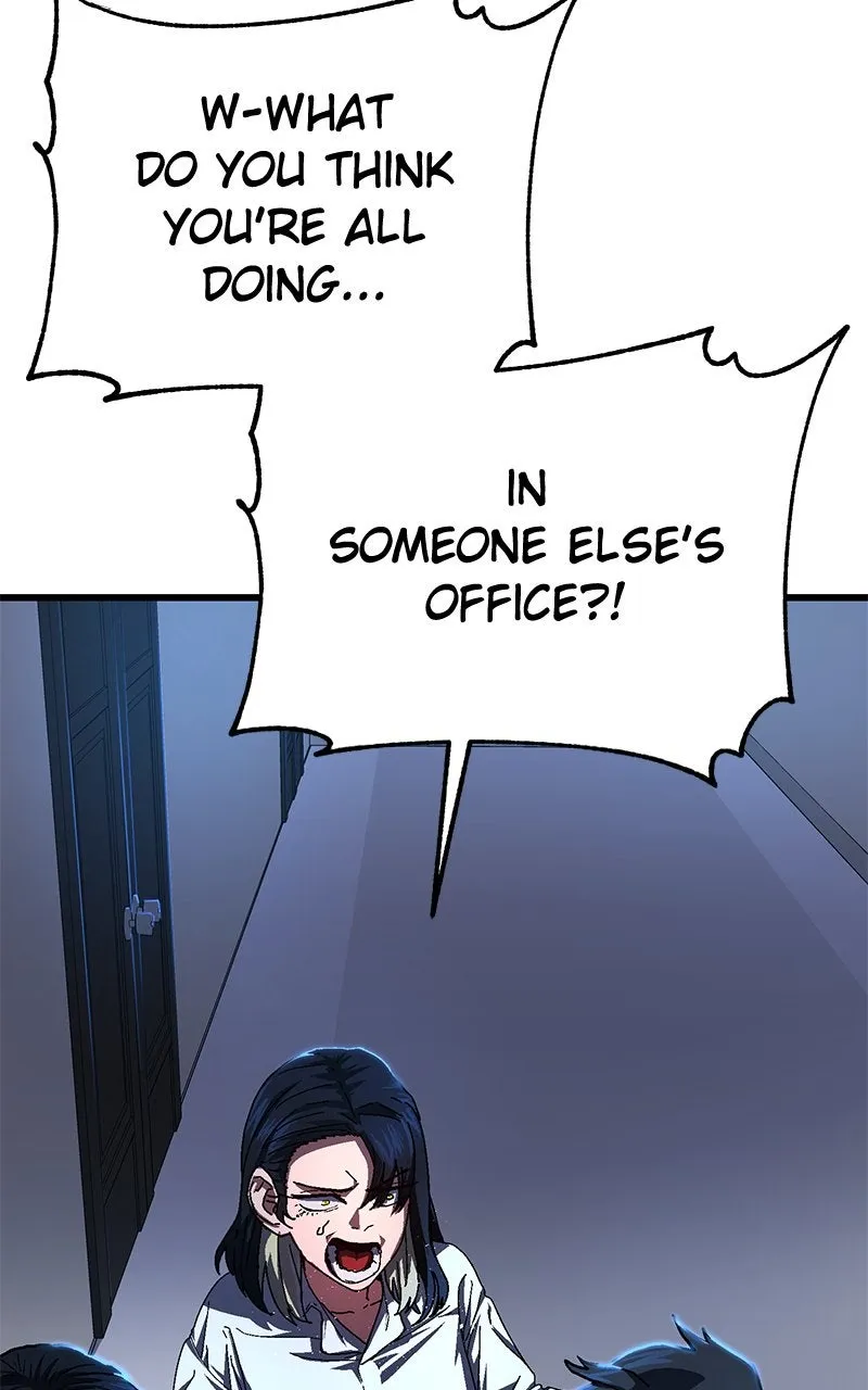 Read Powerless chapter 3 image 32 on Lezhin