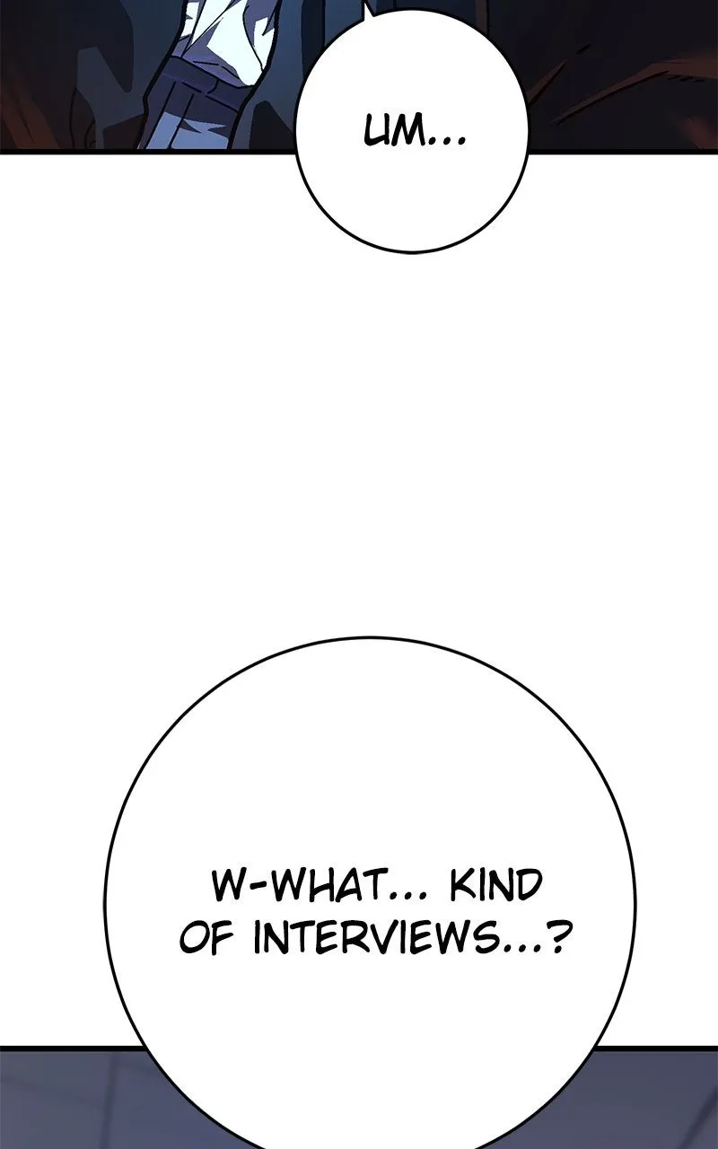 Read Powerless chapter 3 image 39 on Lezhin