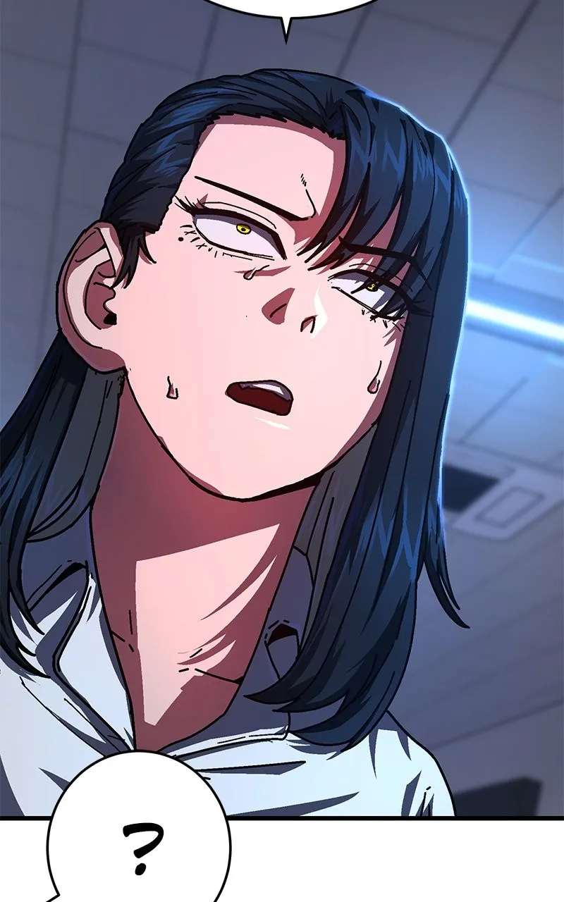 Read Powerless chapter 3 image 40 on Lezhin