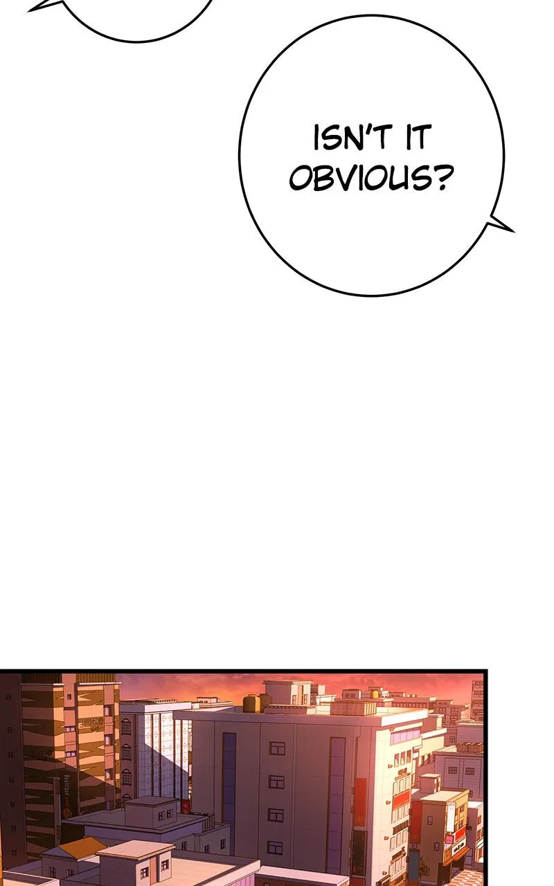 Read Powerless chapter 3 image 41 on Lezhin