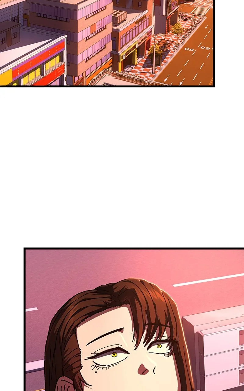 Read Powerless chapter 3 image 42 on Lezhin