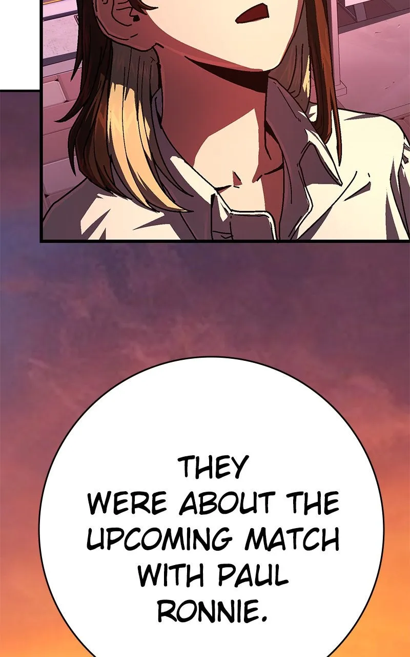 Read Powerless chapter 3 image 43 on Lezhin
