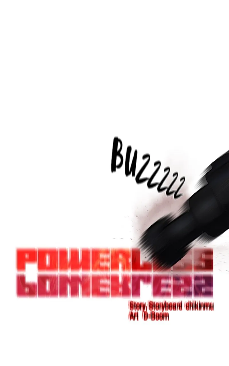 Read Powerless chapter 3 image 46 on Lezhin