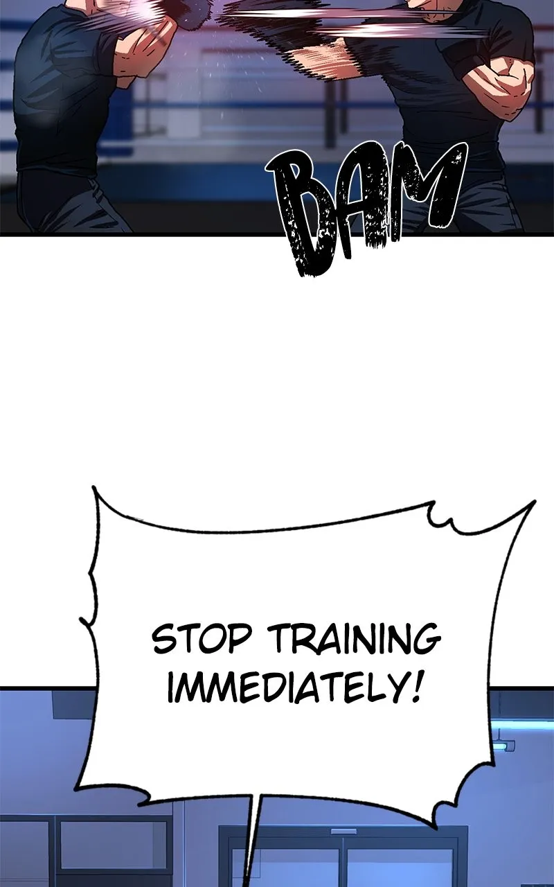 Read Powerless chapter 3 image 48 on Lezhin