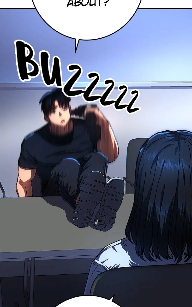 Read Powerless chapter 3 image 53 on Lezhin