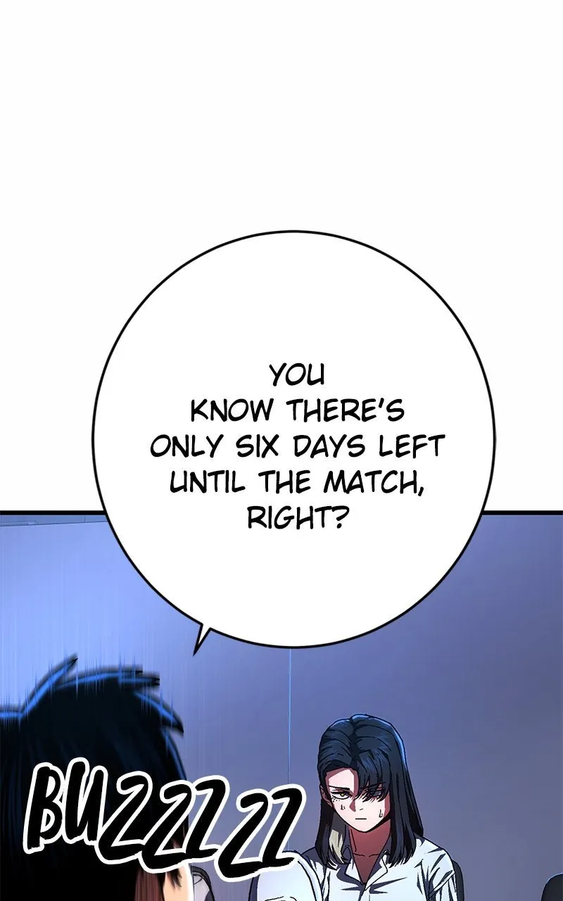 Read Powerless chapter 3 image 56 on Lezhin