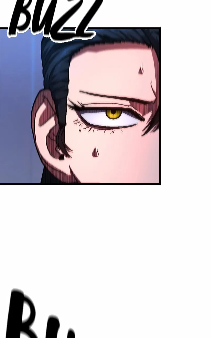 Read Powerless chapter 3 image 58 on Lezhin