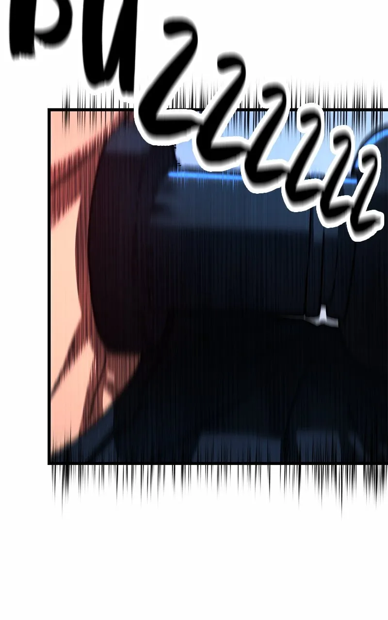 Read Powerless chapter 3 image 59 on Lezhin