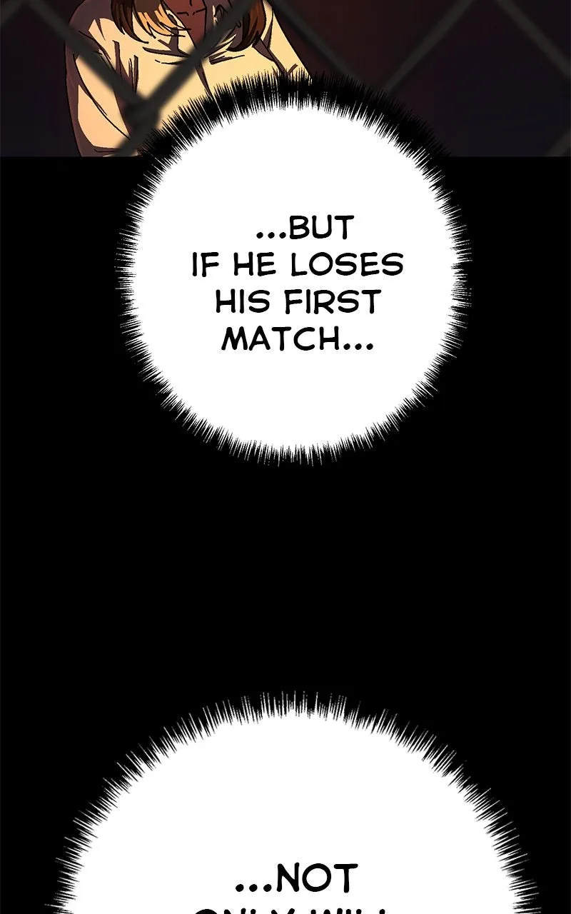 Read Powerless chapter 3 image 6 on Lezhin