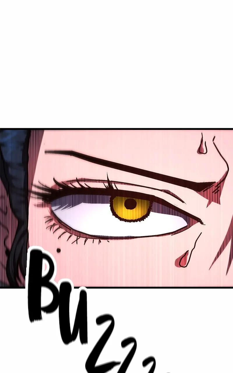 Read Powerless chapter 3 image 60 on Lezhin