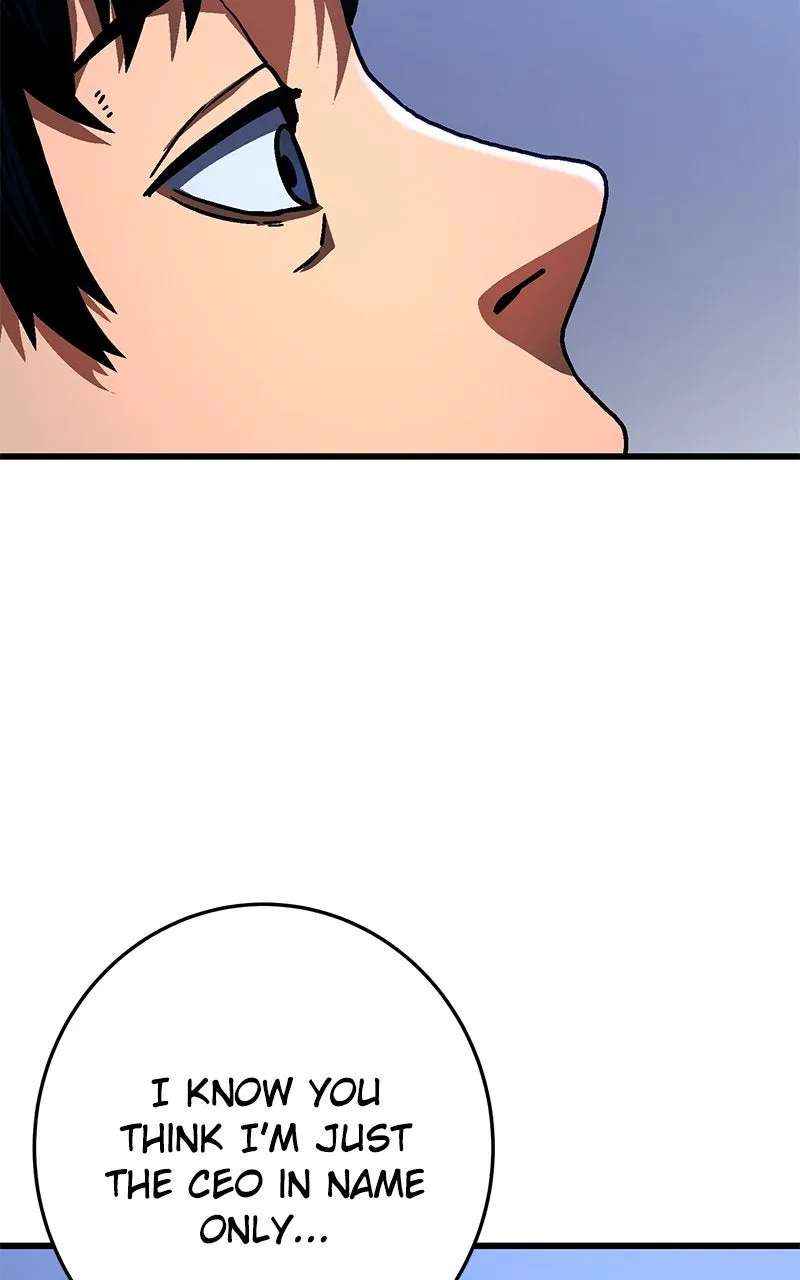 Read Powerless chapter 3 image 64 on Lezhin