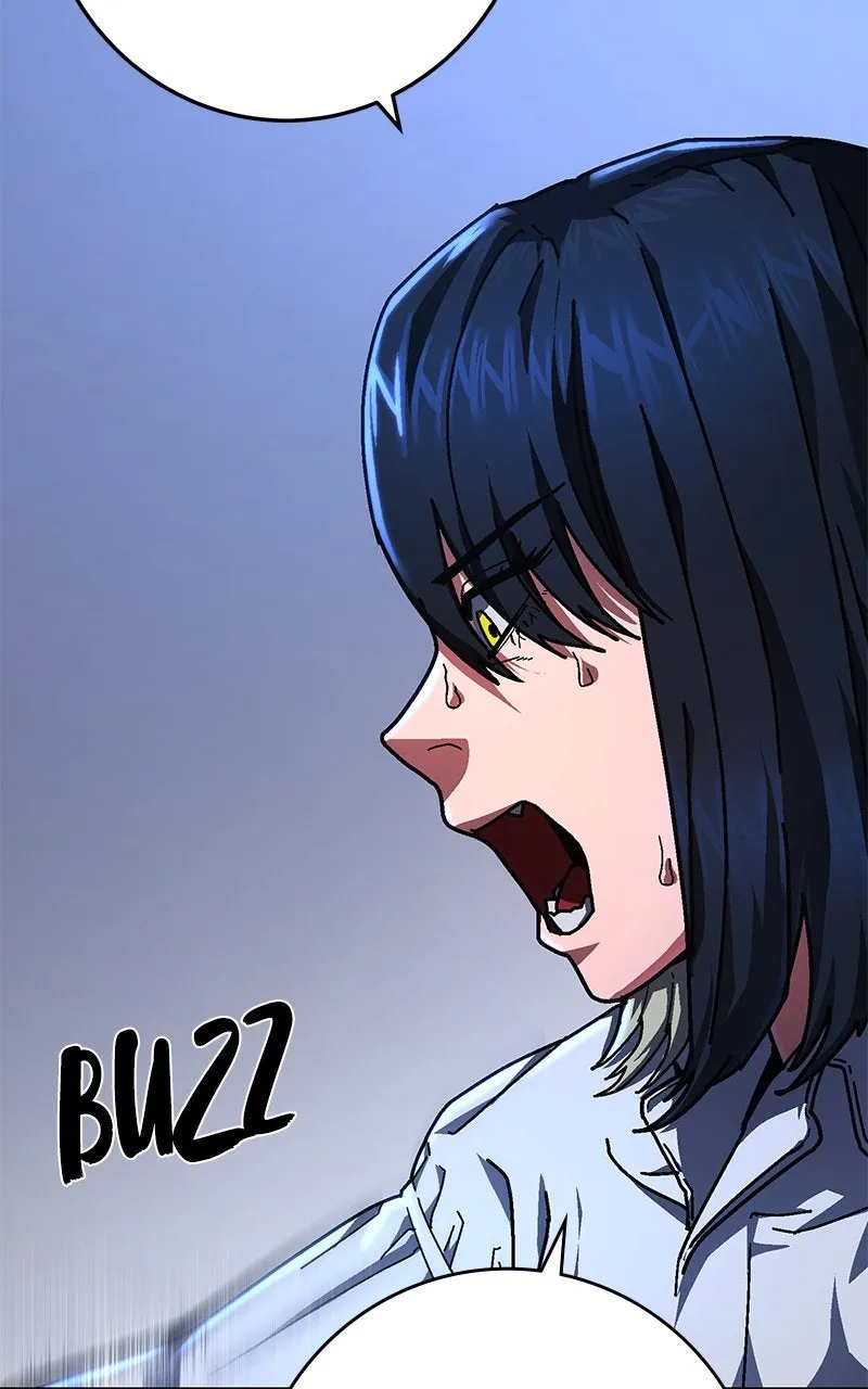 Read Powerless chapter 3 image 65 on Lezhin