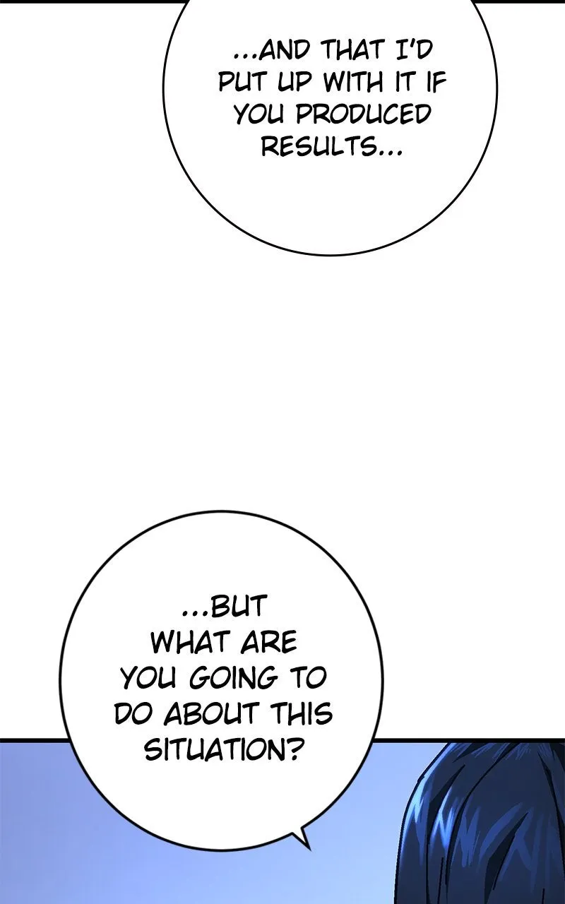 Read Powerless chapter 3 image 66 on Lezhin