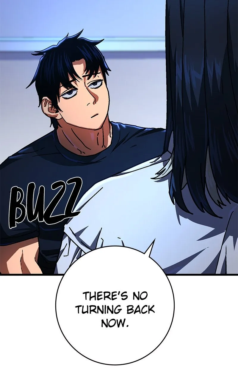 Read Powerless chapter 3 image 67 on Lezhin