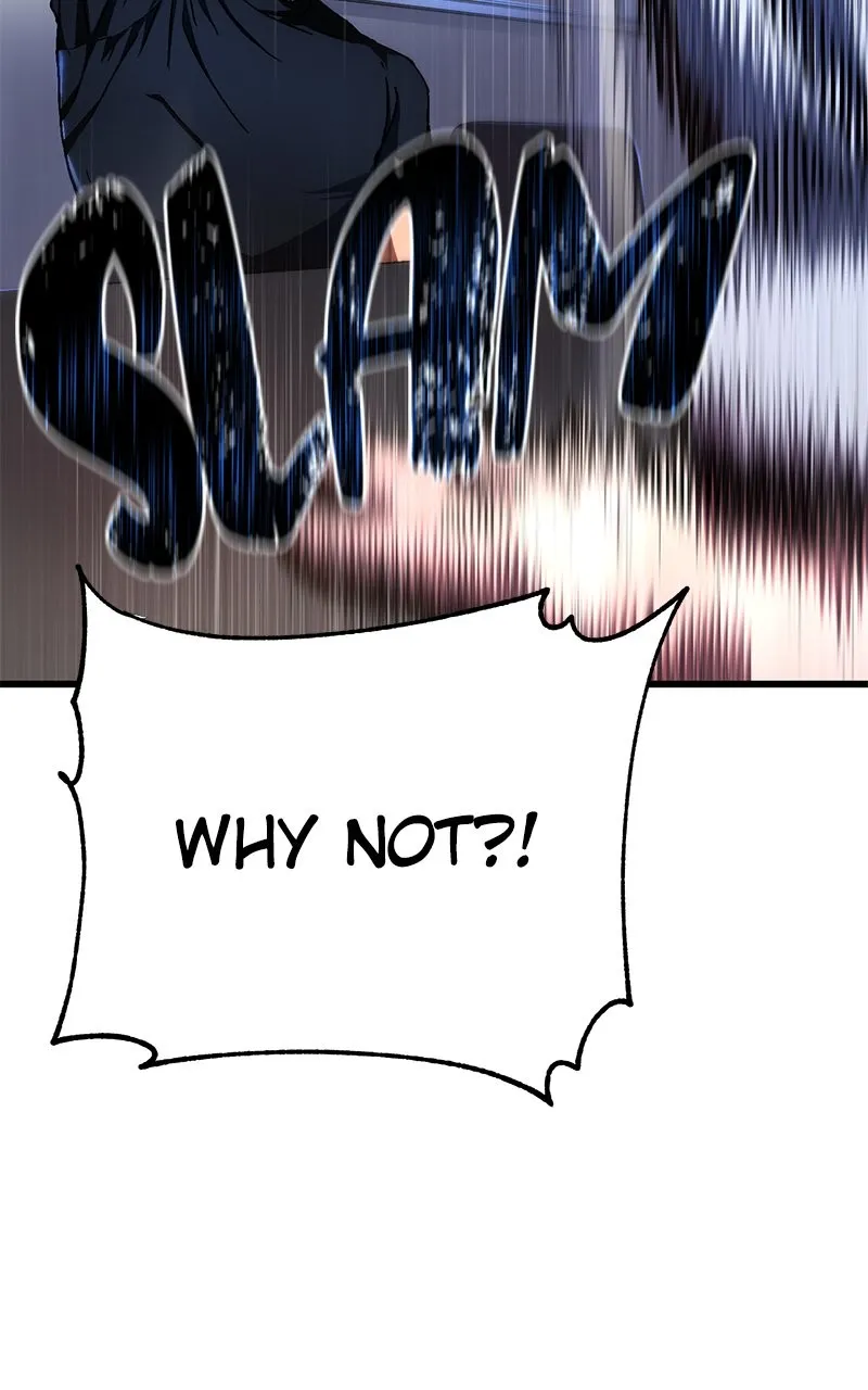 Read Powerless chapter 3 image 71 on Lezhin