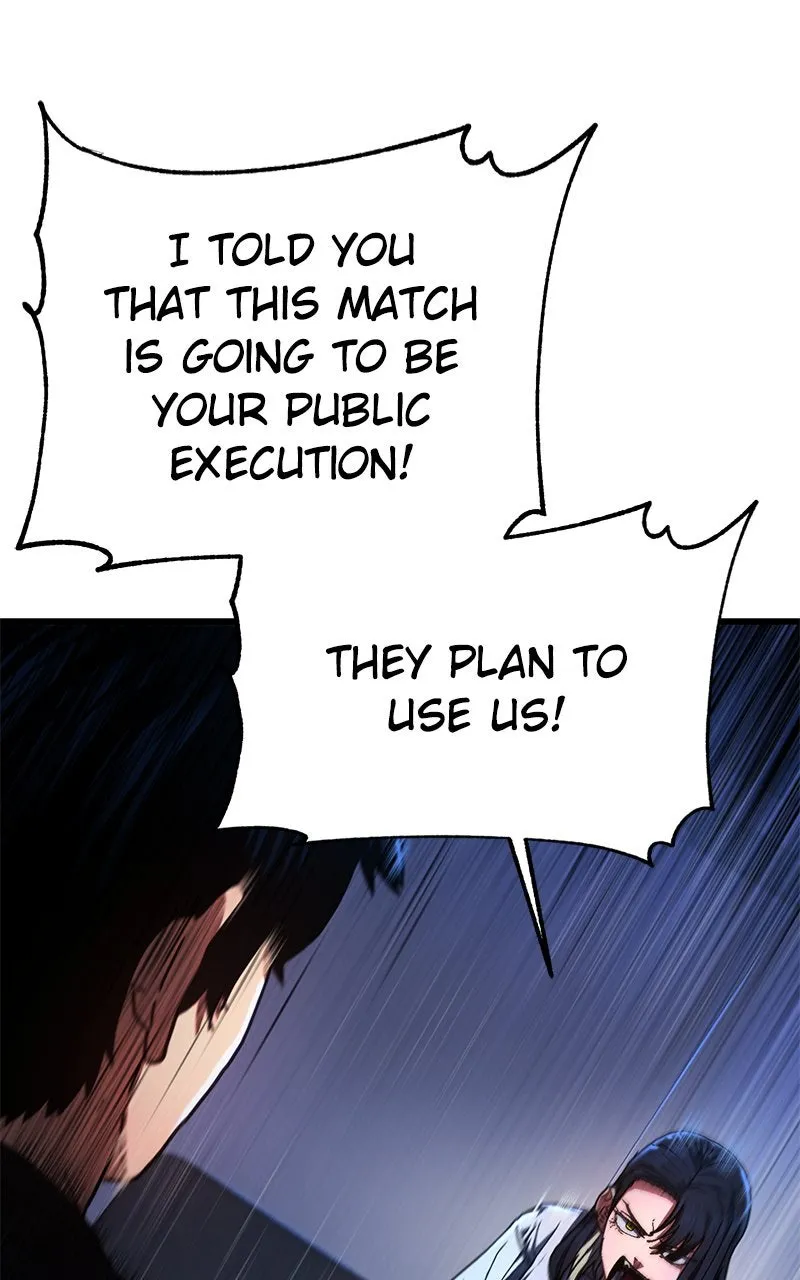 Read Powerless chapter 3 image 72 on Lezhin