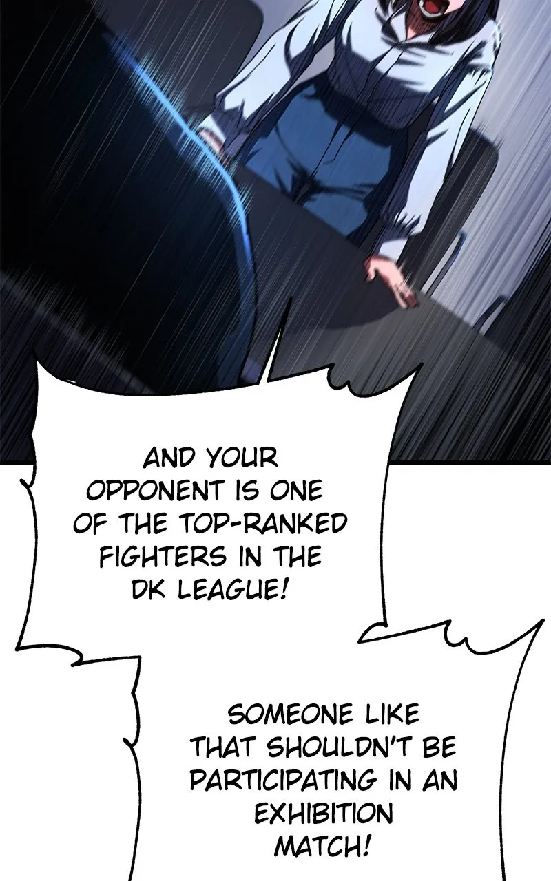 Read Powerless chapter 3 image 73 on Lezhin