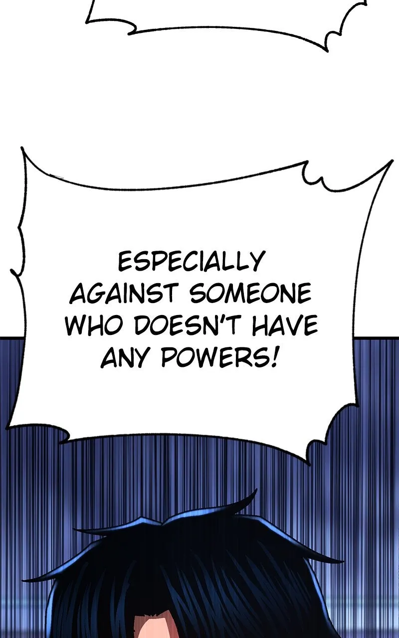 Read Powerless chapter 3 image 74 on Lezhin