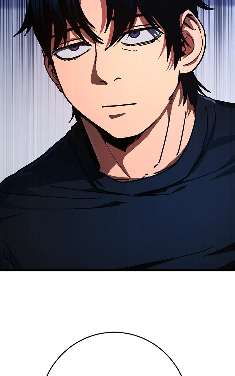 Read Powerless chapter 3 image 75 on Lezhin