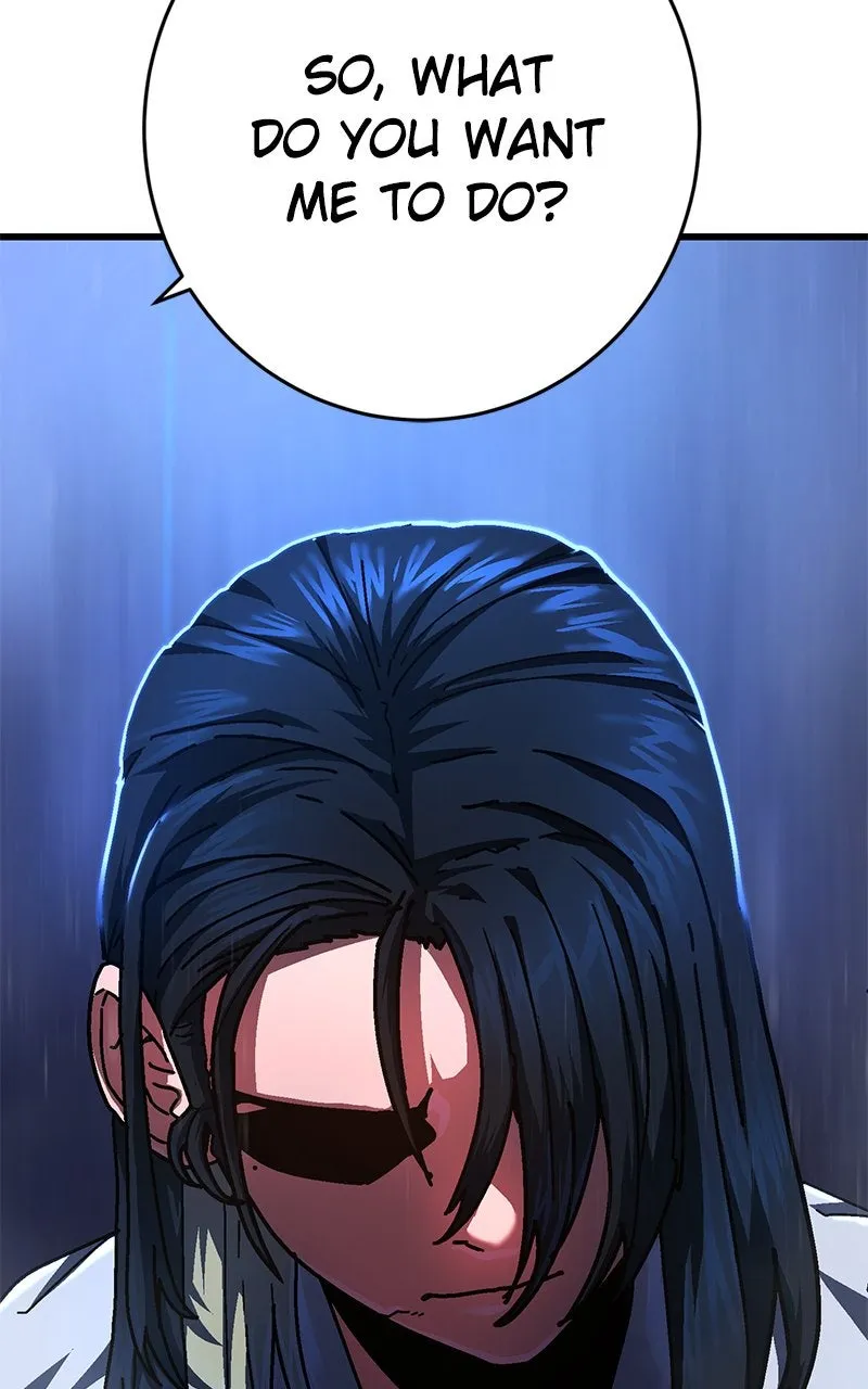 Read Powerless chapter 3 image 76 on Lezhin