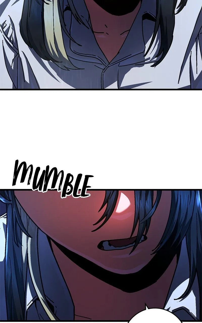 Read Powerless chapter 3 image 77 on Lezhin
