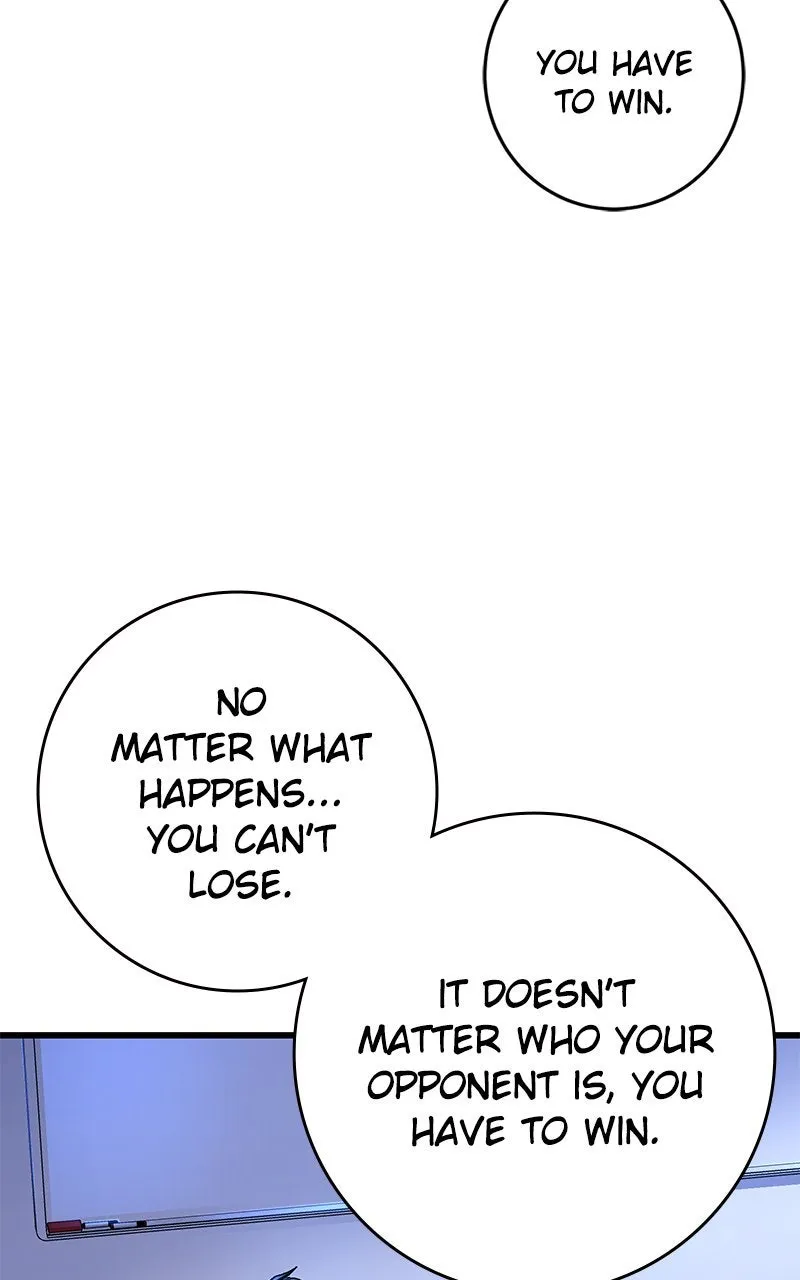 Read Powerless chapter 3 image 78 on Lezhin