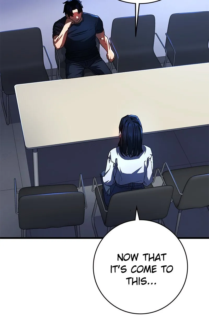 Read Powerless chapter 3 image 79 on Lezhin