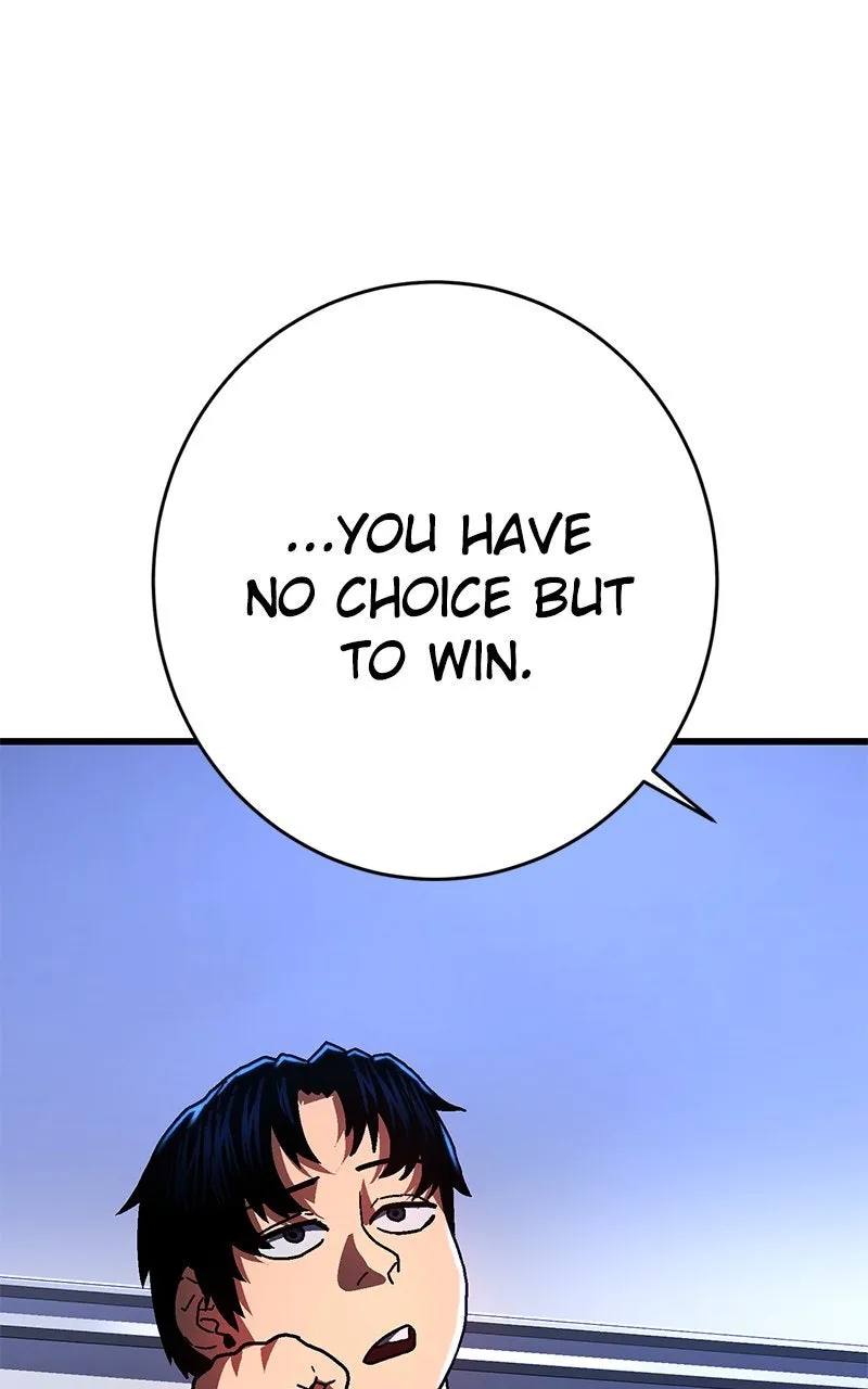 Read Powerless chapter 3 image 80 on Lezhin