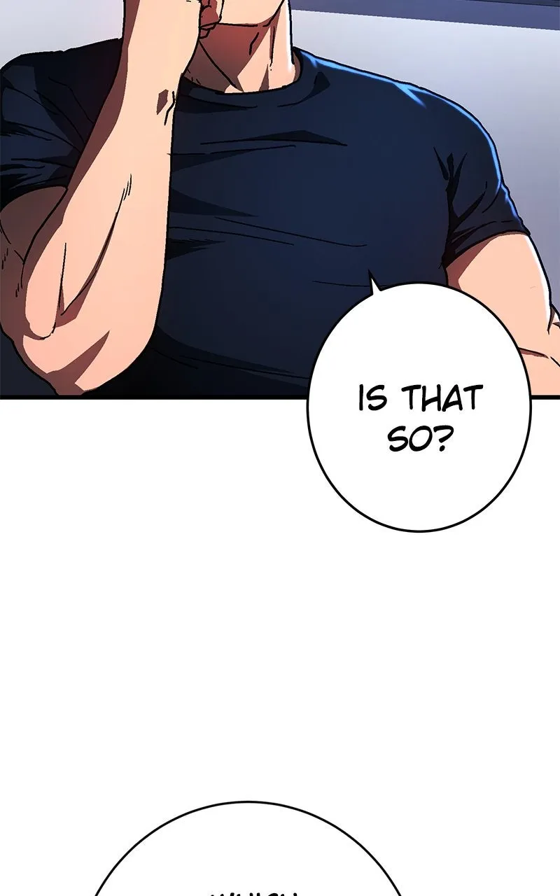 Read Powerless chapter 3 image 81 on Lezhin