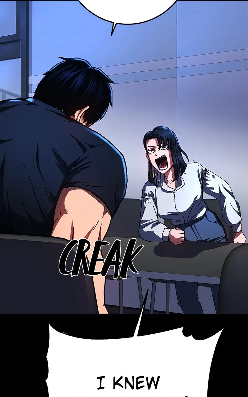 Read Powerless chapter 3 image 84 on Lezhin