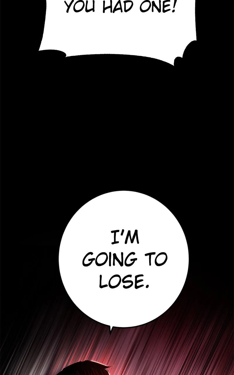 Read Powerless chapter 3 image 85 on Lezhin