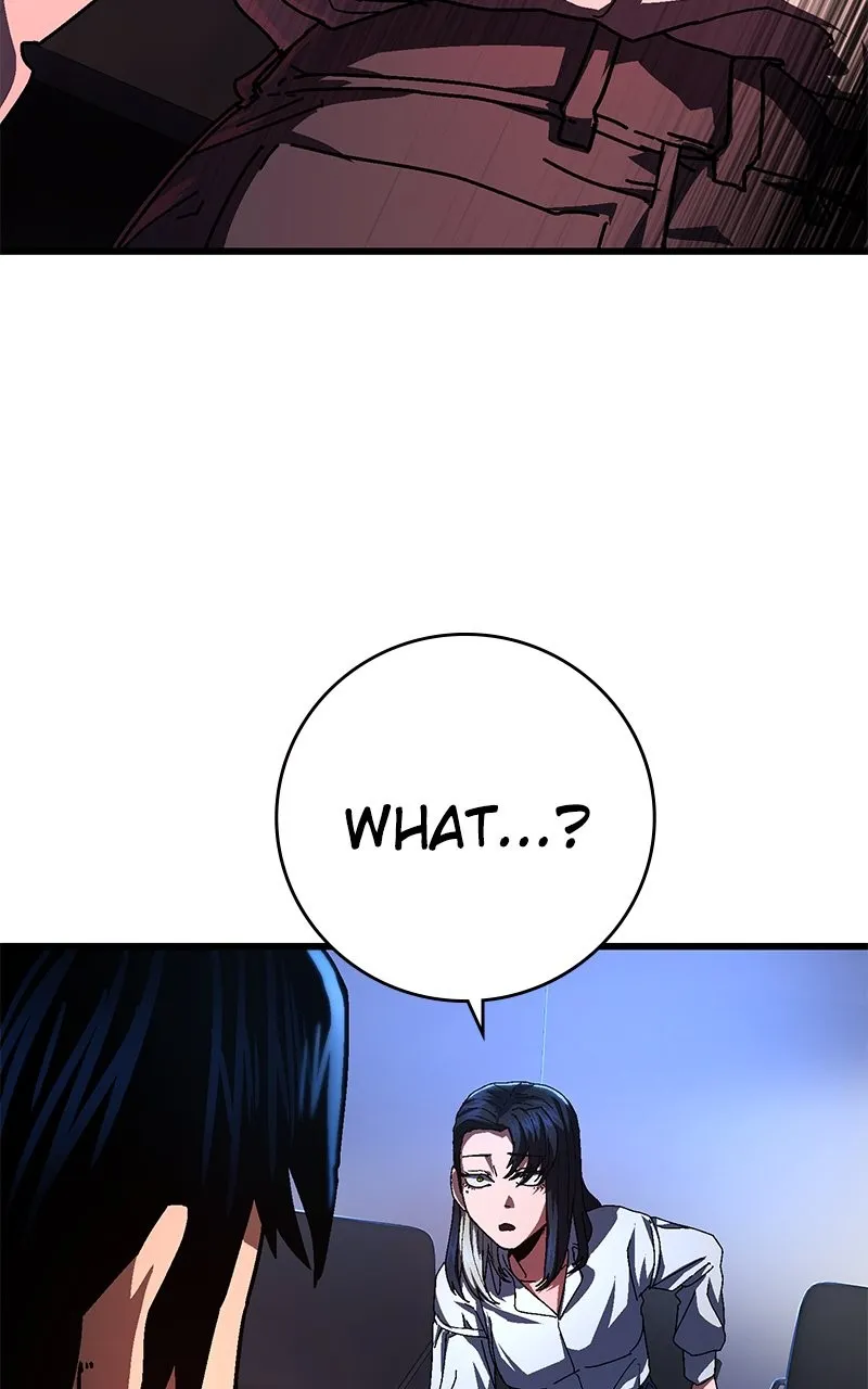 Read Powerless chapter 3 image 87 on Lezhin