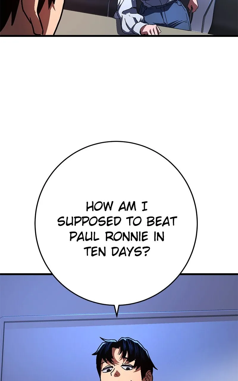 Read Powerless chapter 3 image 88 on Lezhin