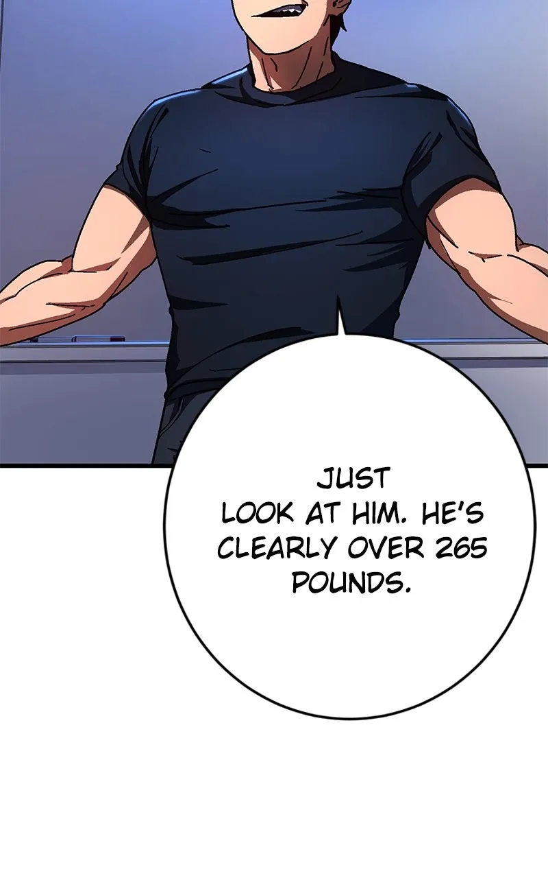 Read Powerless chapter 3 image 89 on Lezhin