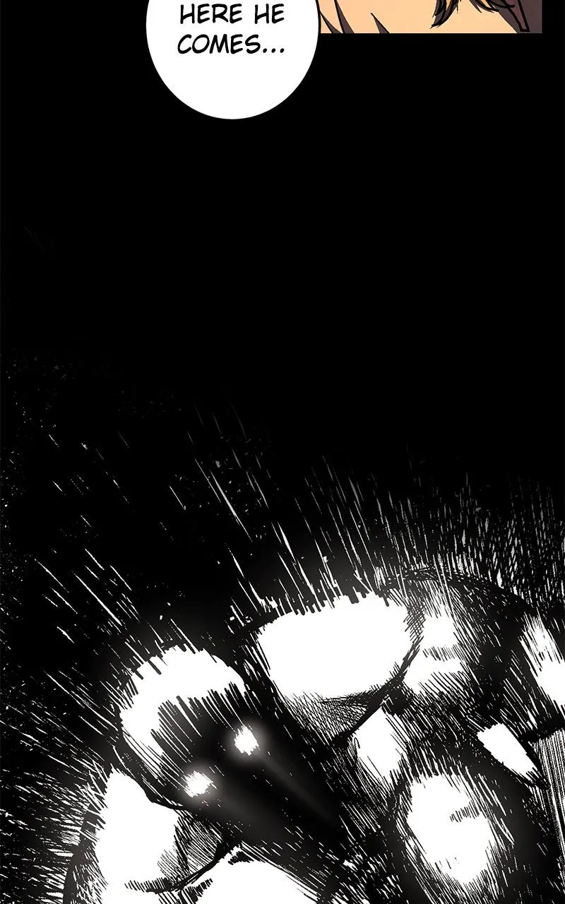 Read Powerless chapter 3 image 9 on Lezhin
