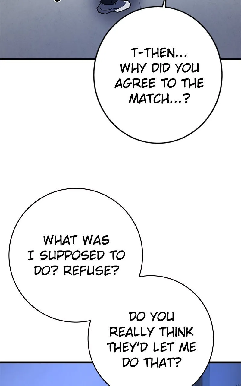 Read Powerless chapter 3 image 91 on Lezhin