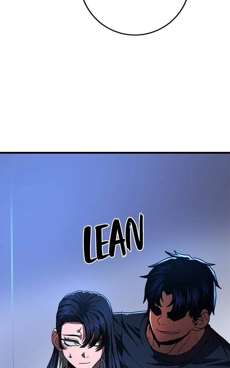 Read Powerless chapter 3 image 93 on Lezhin