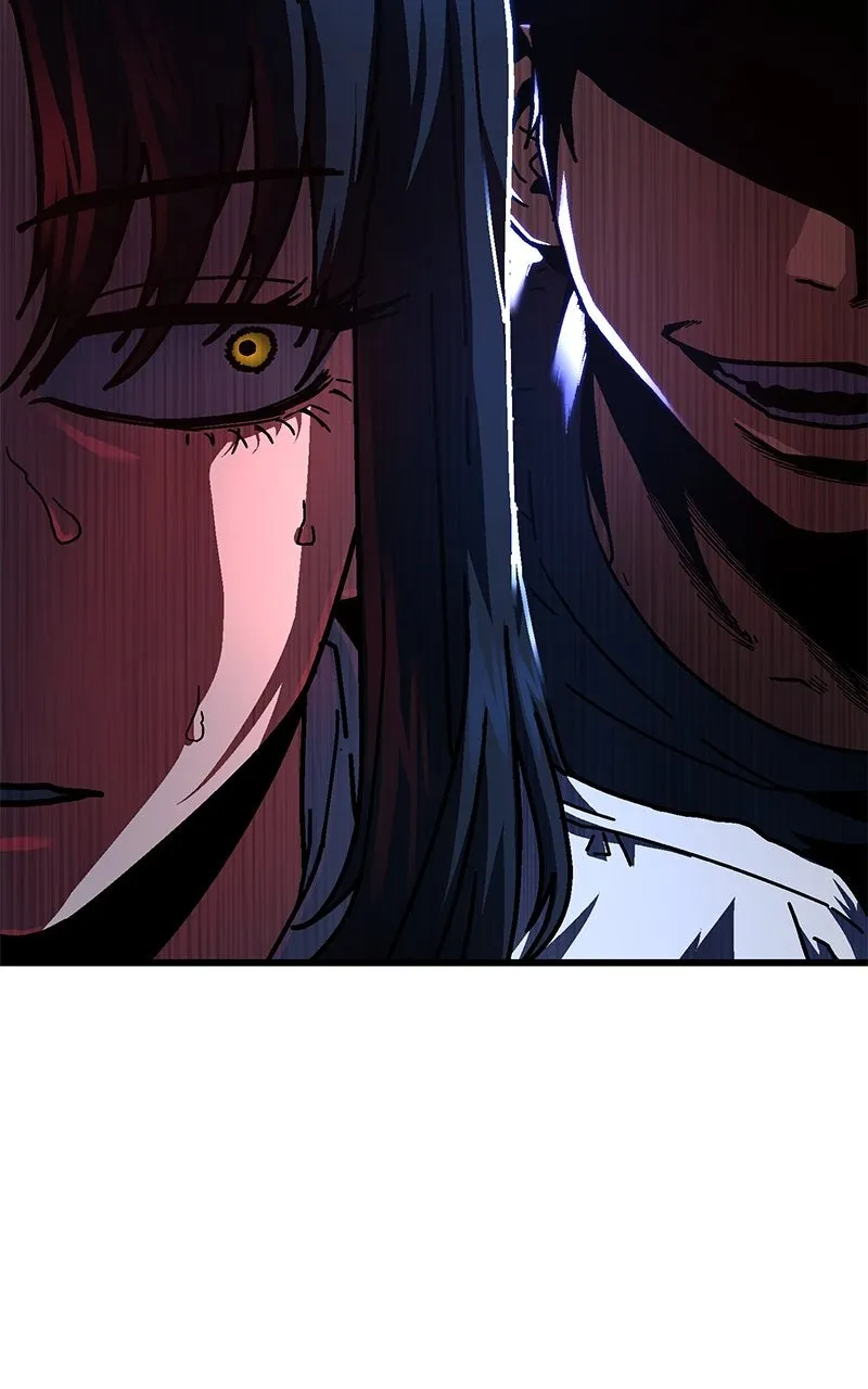 Read Powerless chapter 3 image 95 on Lezhin